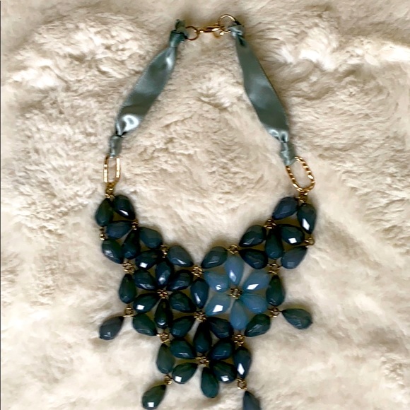 Jewelry - Necklace